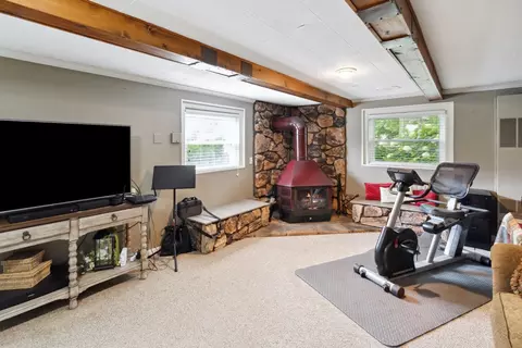 Other - 1205 Robin Rd, Dixon, IL 61021 photo 2 of 6