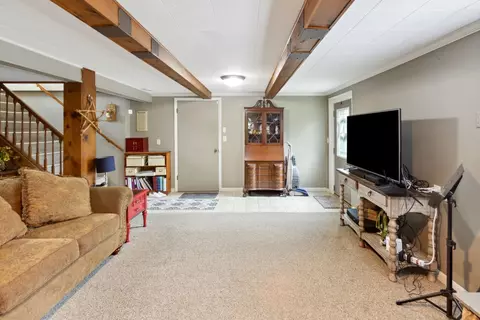 Other - 1205 Robin Rd, Dixon, IL 61021 photo 1 of 6
