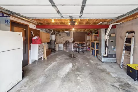Other - 1205 Robin Rd, Dixon, IL 61021 photo 6 of 6