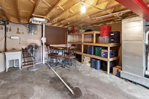 Other - 1205 Robin Rd, Dixon, IL 61021 photo 5 of 6