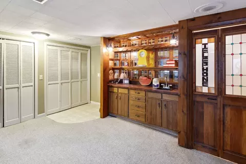 Entry Way - 1205 Robin Rd, Dixon, IL 61021 photo 2 of 3