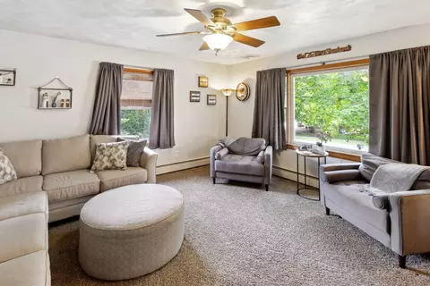 Living - 1205 Robin Rd, Dixon, IL 61021 photo 1 of 3