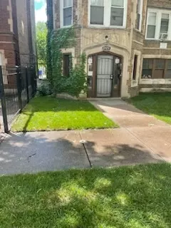 8120 S Ingleside Ave, Chicago, IL 60619