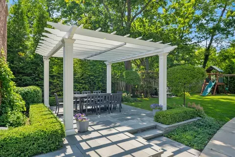 797 Pine St, Winnetka, IL 60093 photo 41