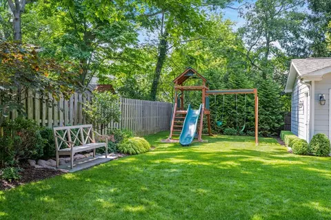 797 Pine St, Winnetka, IL 60093 photo 44