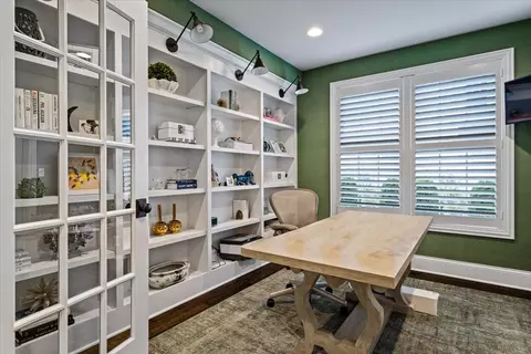 797 Pine St, Winnetka, IL 60093 photo 10