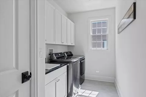 797 Pine St, Winnetka, IL 60093 photo 27