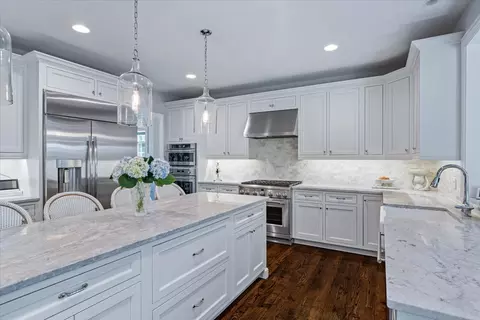 797 Pine St, Winnetka, IL 60093 photo 16