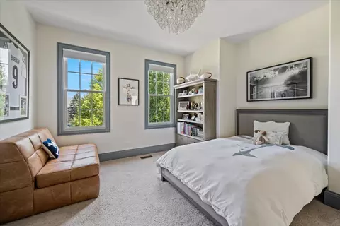 797 Pine St, Winnetka, IL 60093 photo 32
