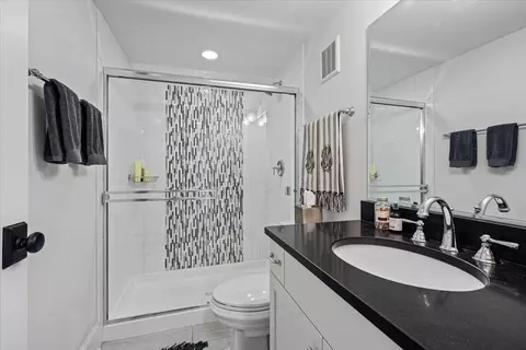 797 Pine St, Winnetka, IL 60093 photo 39