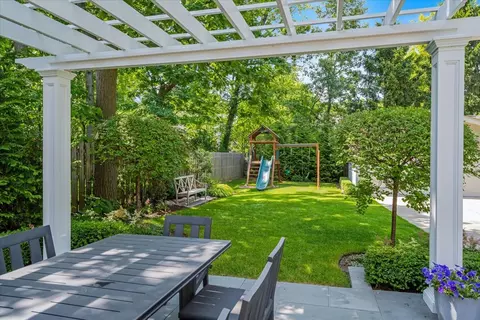 797 Pine St, Winnetka, IL 60093 photo 43
