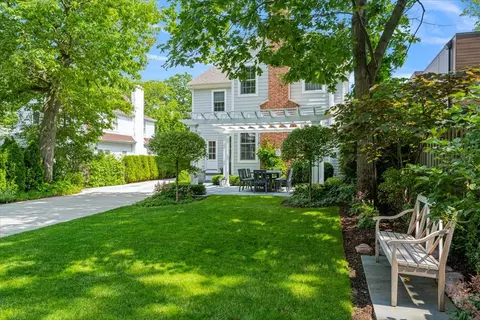797 Pine St, Winnetka, IL 60093 photo 46
