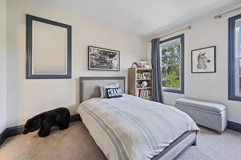 797 Pine St, Winnetka, IL 60093 photo 34