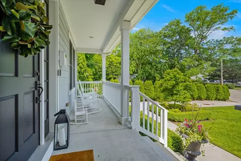 797 Pine St, Winnetka, IL 60093 photo 3