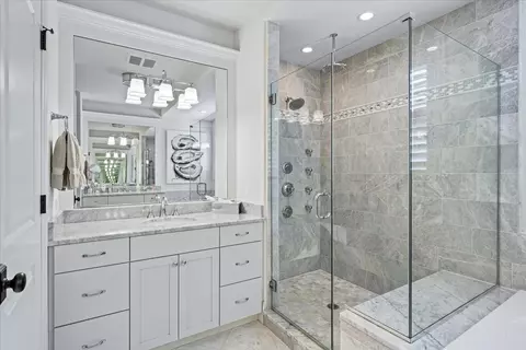797 Pine St, Winnetka, IL 60093 photo 24