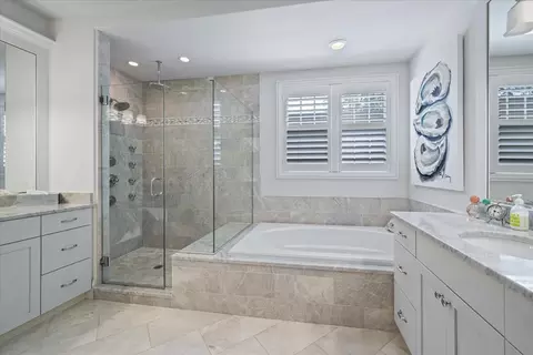 797 Pine St, Winnetka, IL 60093 photo 23