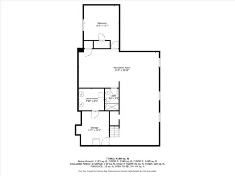 797 Pine St, Winnetka, IL 60093 photo 49