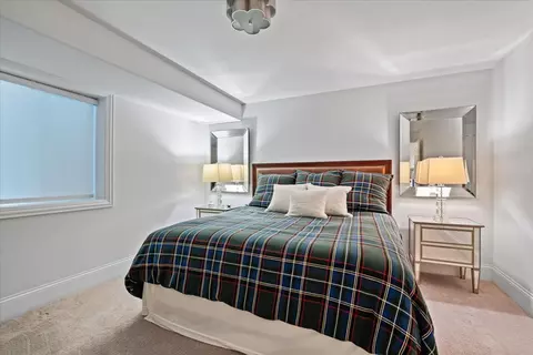 797 Pine St, Winnetka, IL 60093 photo 38