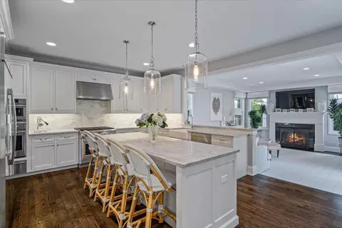 797 Pine St, Winnetka, IL 60093 photo 13