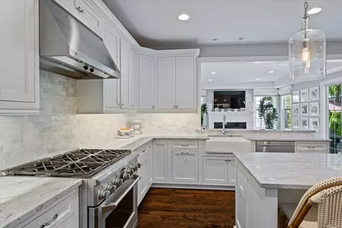 797 Pine St, Winnetka, IL 60093 photo 18