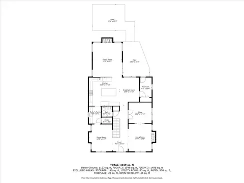 797 Pine St, Winnetka, IL 60093 photo 47