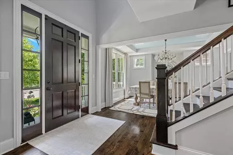 797 Pine St, Winnetka, IL 60093 photo 5