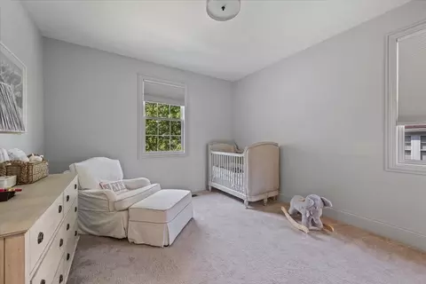 797 Pine St, Winnetka, IL 60093 photo 29