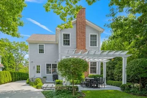 797 Pine St, Winnetka, IL 60093 photo 45