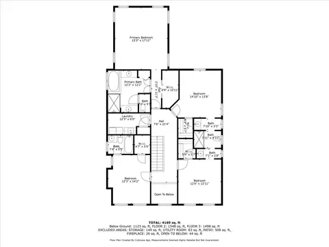 797 Pine St, Winnetka, IL 60093 photo 48