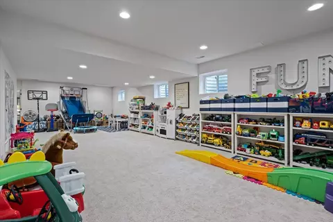 797 Pine St, Winnetka, IL 60093 photo 35