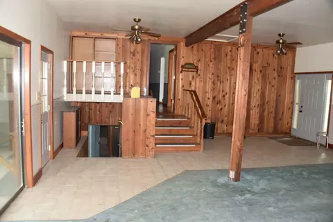1921 E Steger Rd, Crete, IL 60417 photo 8