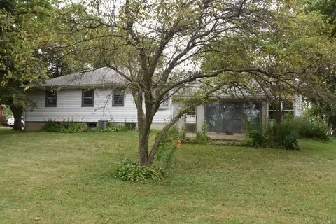 1921 E Steger Rd, Crete, IL 60417 photo 6