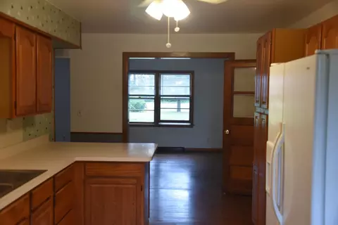 1921 E Steger Rd, Crete, IL 60417 photo 12