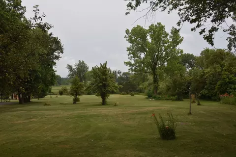 1921 E Steger Rd, Crete, IL 60417 photo 5