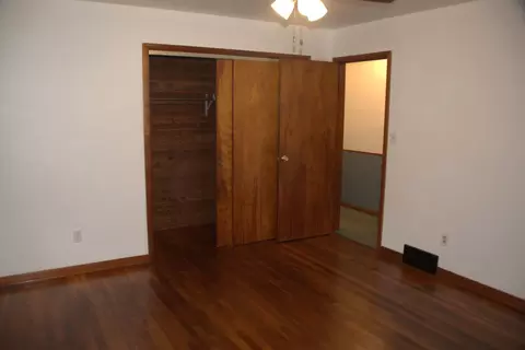 1921 E Steger Rd, Crete, IL 60417 photo 18