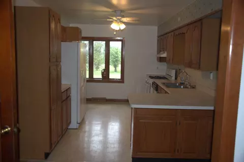 1921 E Steger Rd, Crete, IL 60417 photo 9