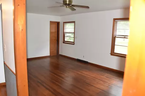 1921 E Steger Rd, Crete, IL 60417 photo 16