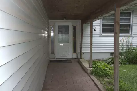 1921 E Steger Rd, Crete, IL 60417 photo 3