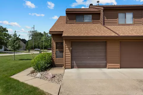 2131 Sunview Dr #0, Champaign, IL 61821