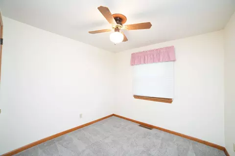 Bedroom - 29 Dennison Dr, Bourbonnais, IL 60914 photo 1 of 4
