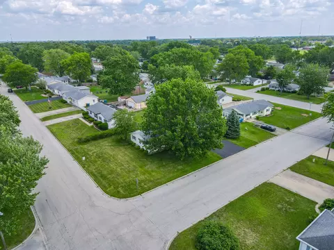 View/Area - 29 Dennison Dr, Bourbonnais, IL 60914 photo 1 of 2