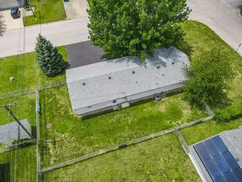 View/Area - 29 Dennison Dr, Bourbonnais, IL 60914 photo 2 of 2