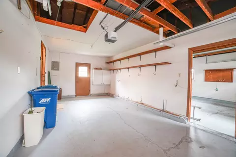 Other - 29 Dennison Dr, Bourbonnais, IL 60914 photo 3 of 4