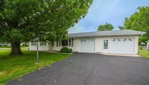 Other - 29 Dennison Dr, Bourbonnais, IL 60914 photo 1 of 4