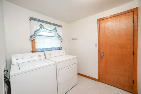 Other - 29 Dennison Dr, Bourbonnais, IL 60914 photo 2 of 4