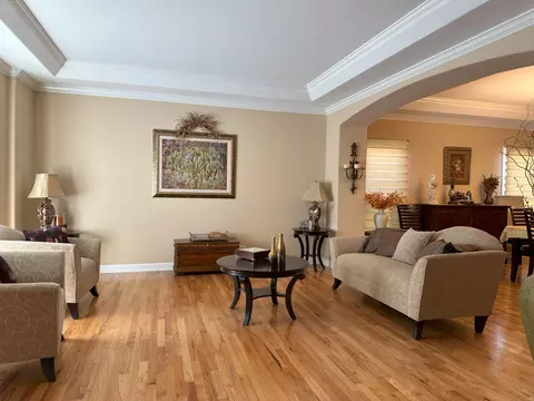 12015 Winterberry Ln, Plainfield, IL 60585 photo 2