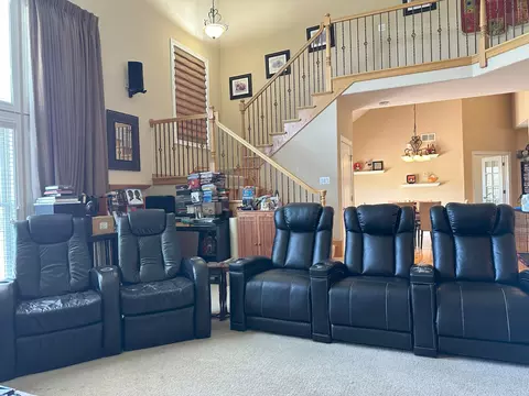 12015 Winterberry Ln, Plainfield, IL 60585 photo 4