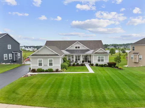 04 N054 Norton Lake Dr, Campton Hills, IL 60175