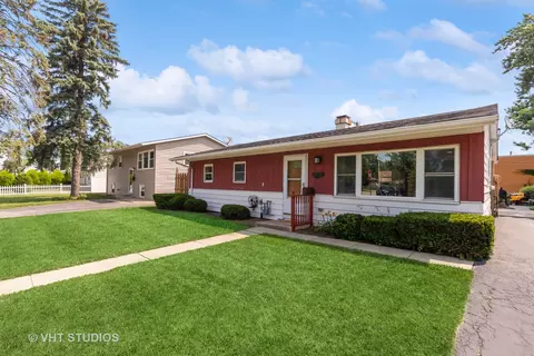 1339 Westmoreland Ave, Waukegan, IL 60085
