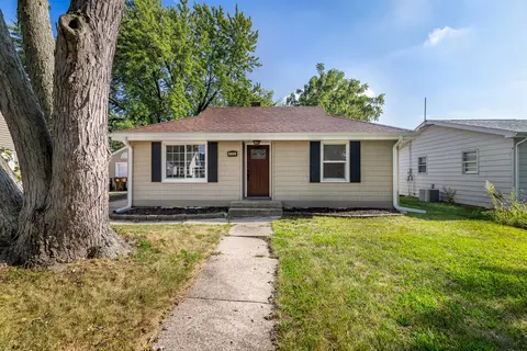509 Wilshire Dr, Machesney Park, IL 61115